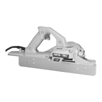 Preview: Porter-Cable PORTA-PLANE 126