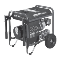Preview: Porter-Cable BSI550