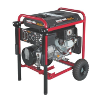 Preview: Porter-Cable BSV750