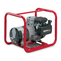 Preview: Porter-Cable CH250