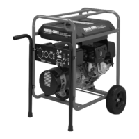 Preview: Porter-Cable CH350CS