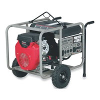 Preview: Porter-Cable H1000