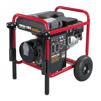 Preview: Porter-Cable H451CS