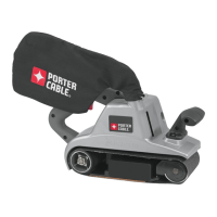 Preview: Porter-Cable 360