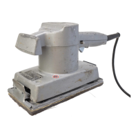 Preview: Porter-Cable MODEL 505