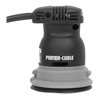 Preview: Porter-Cable Quicksand 332