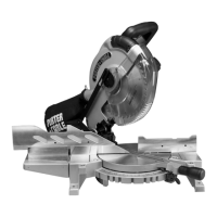 Preview: Porter-Cable 3700L