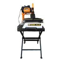 Preview: Felker FTS-150