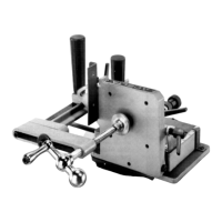 Preview: Delta Jig Saw