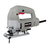 Preview: Porter-Cable Model 543
