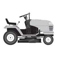 Preview: Poulan Pro 423307