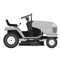 Preview: Poulan Pro 424008