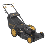 Preview: Poulan Pro 961240002