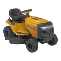 Preview: Poulan Pro PB195H42LT