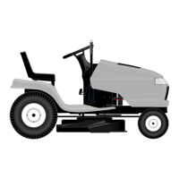 Preview: Poulan Pro PD25PH48STC