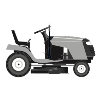 Preview: Poulan Pro PO15538LT
