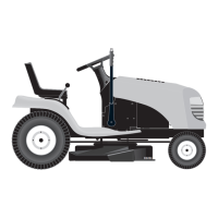 Preview: Poulan Pro PO18542LT