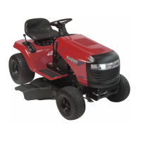 Preview: Poulan Pro Poulan XT 96046000800