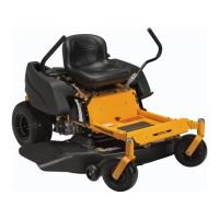 Preview: POULANPRO 460ZX / 966550201
