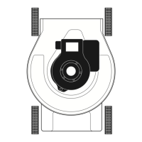 Preview: Poulan Pro PR600Y21RP