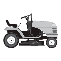 Preview: Poulan Pro PXT16542
