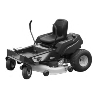 Preview: Poulan Pro PZ4822