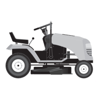 Preview: Poulan Pro XT 532 43 88-17