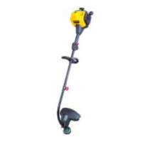 Preview: Poulan Pro 966062801