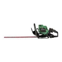 Preview: Weed Eater GHT225LE