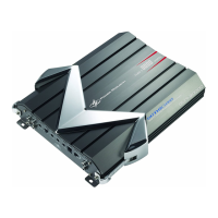 Preview: Power Acoustik OVN1-3000D
