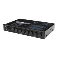 Preview: Power Acoustik Pwm-70