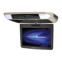 Preview: 11.2 TFT-LCD PMD-112CMX