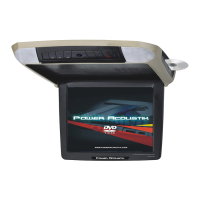 Preview: Power Acoustik PMD-121CMX