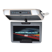 Preview: Power Acoustik PMD-90CM