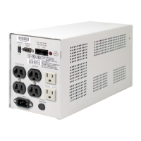 Preview: Powercom 800VA