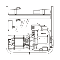 Preview: Powerbase 5000 ER PC0525302.03