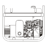 Preview: Powermate Premium Plus PM0545005