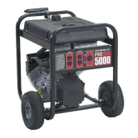 Preview: Pro-Gen 5000 PM0535202.04