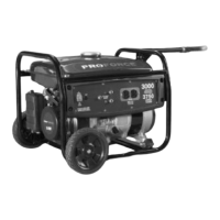 Preview: Pro Force Proforce PM0103000