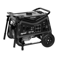 Preview: VX POWER SERIES PM0103007