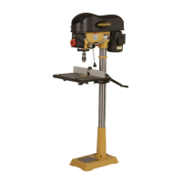 Preview: Powermatic 2800