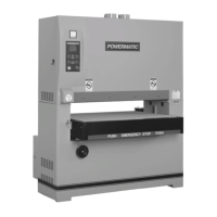 Preview: Powermatic WB-37