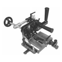 Preview: Powermatic JTG-10Q