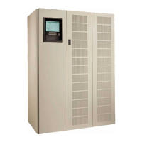 Preview: Powerware 9315 UPS