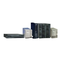 Preview: Powerware 9910 p Series