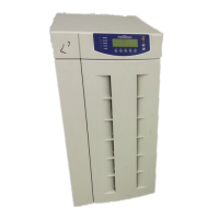 Preview: Powerware 9330