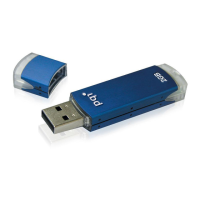 Preview: PQI Cool Drive U339 Pro