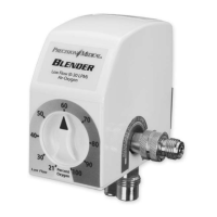 Preview: Precision Medical PM5200