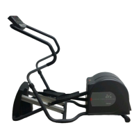 Preview: Precor EFX5.21s