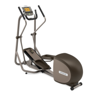 Preview: Precor 5.23